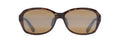 Koki Beach Reader Sunglasses N689