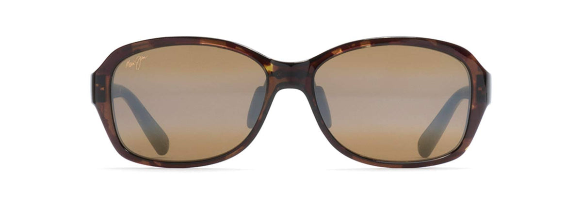 Koki Beach Reader Sunglasses N689