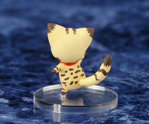 1/7 PVC Figure Y256432
