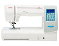 Computerized Sewing Machine L464