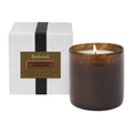 Redwood Candle S26220
