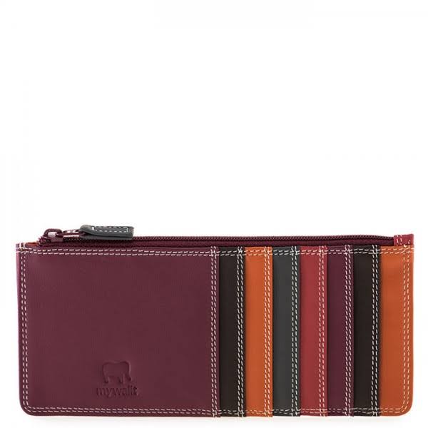 Chianti Credit Card Bill Holder I927