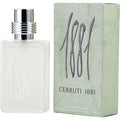 Eau De Toilette Spray 25ml C32023
