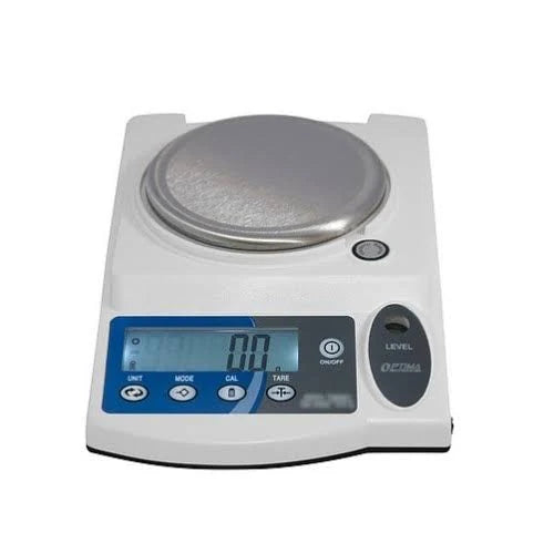 Precision Electronic Balance 200g x 0.01g H96848