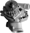 Water Pump Z373785