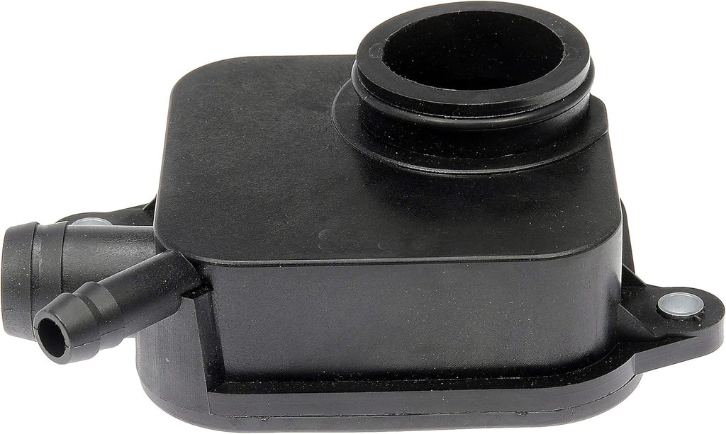 Engine Crankcase Breather Element Pack of 2 E6006