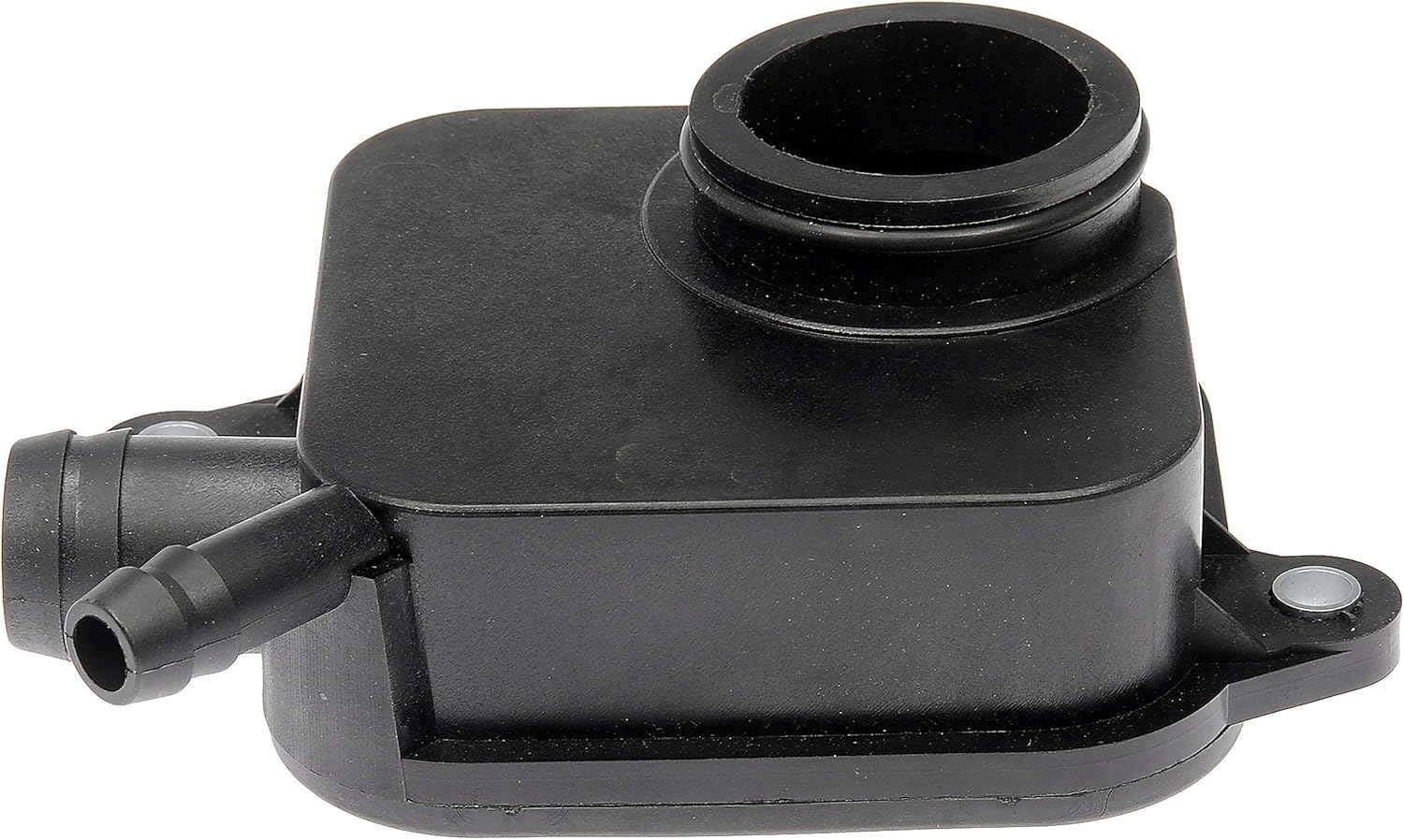 Engine Crankcase Breather Element Pack of 2 E6006