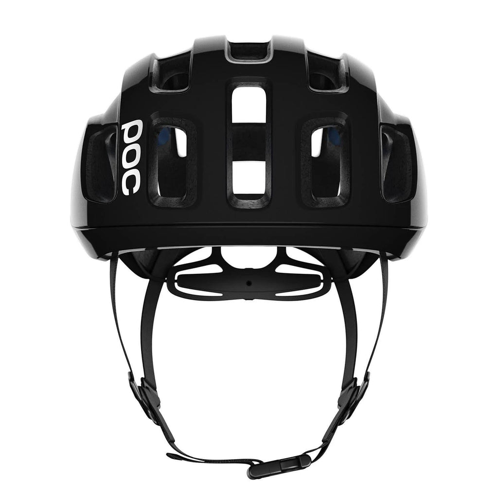 Uranium Black Spin Helmet Medium Q9608
