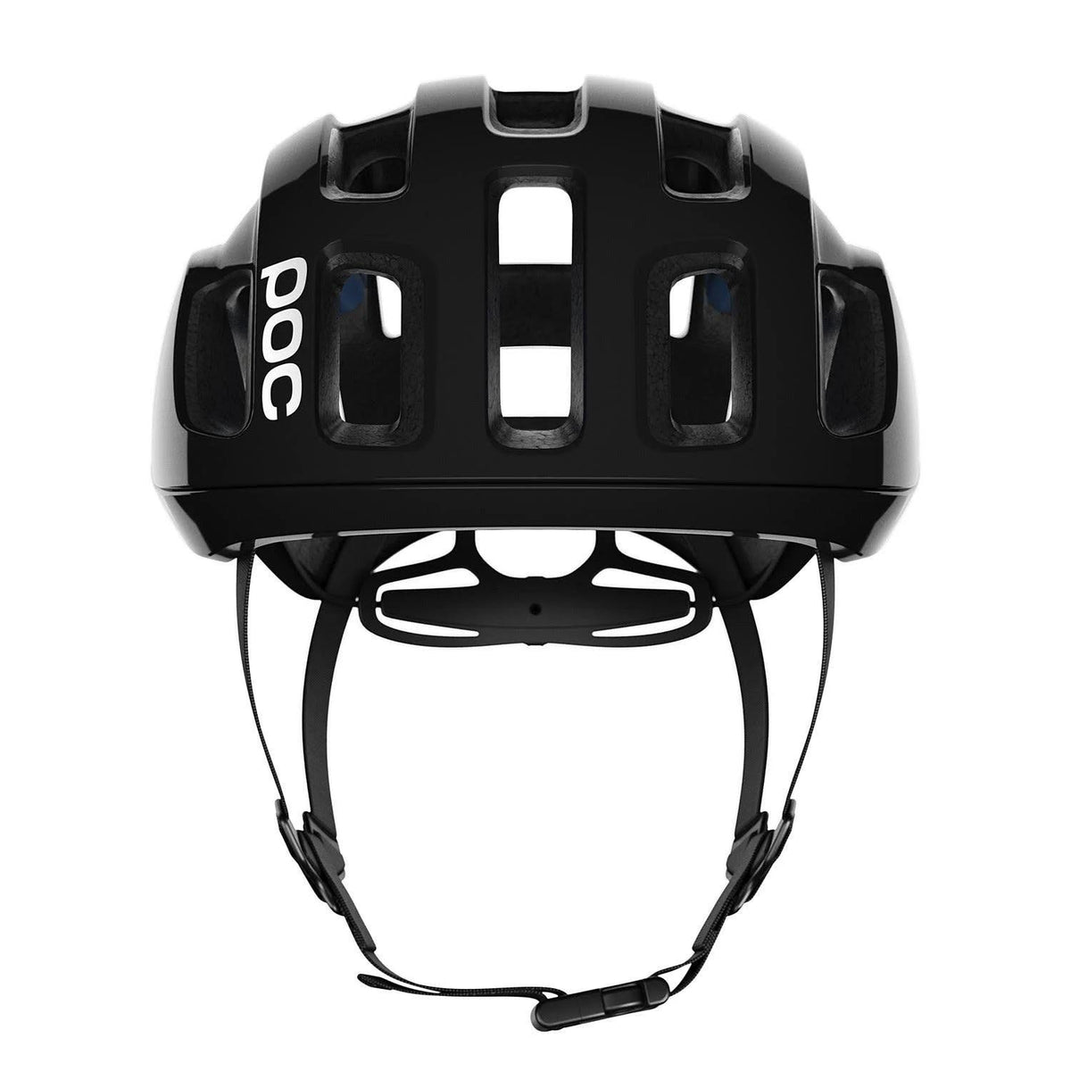 Uranium Black Spin Helmet Medium Q9608
