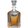 Capitol Decanter A780437
