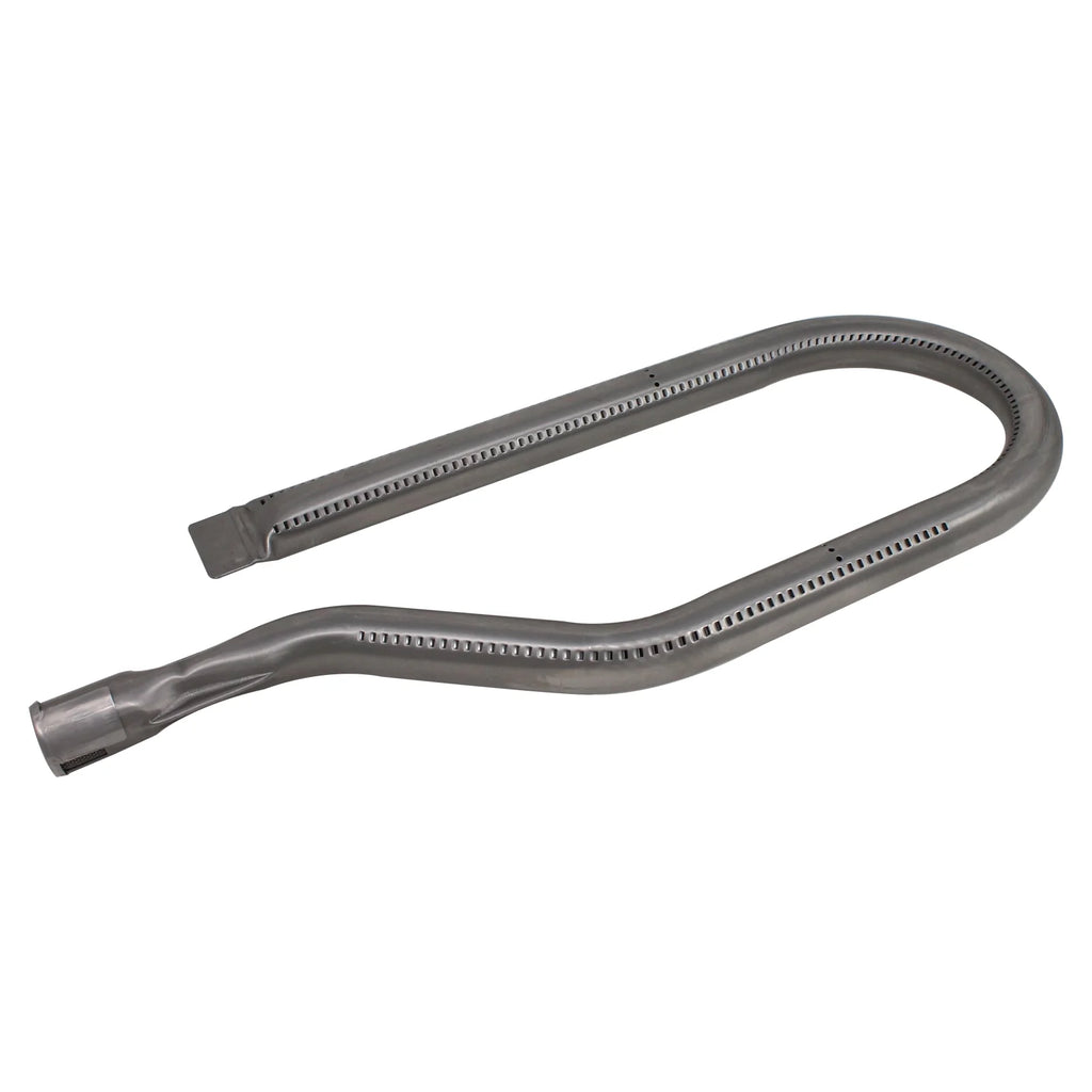 3-Pack Stainless Steel BBQ Gas Grill Tube Burner Replacement Parts Z71699
