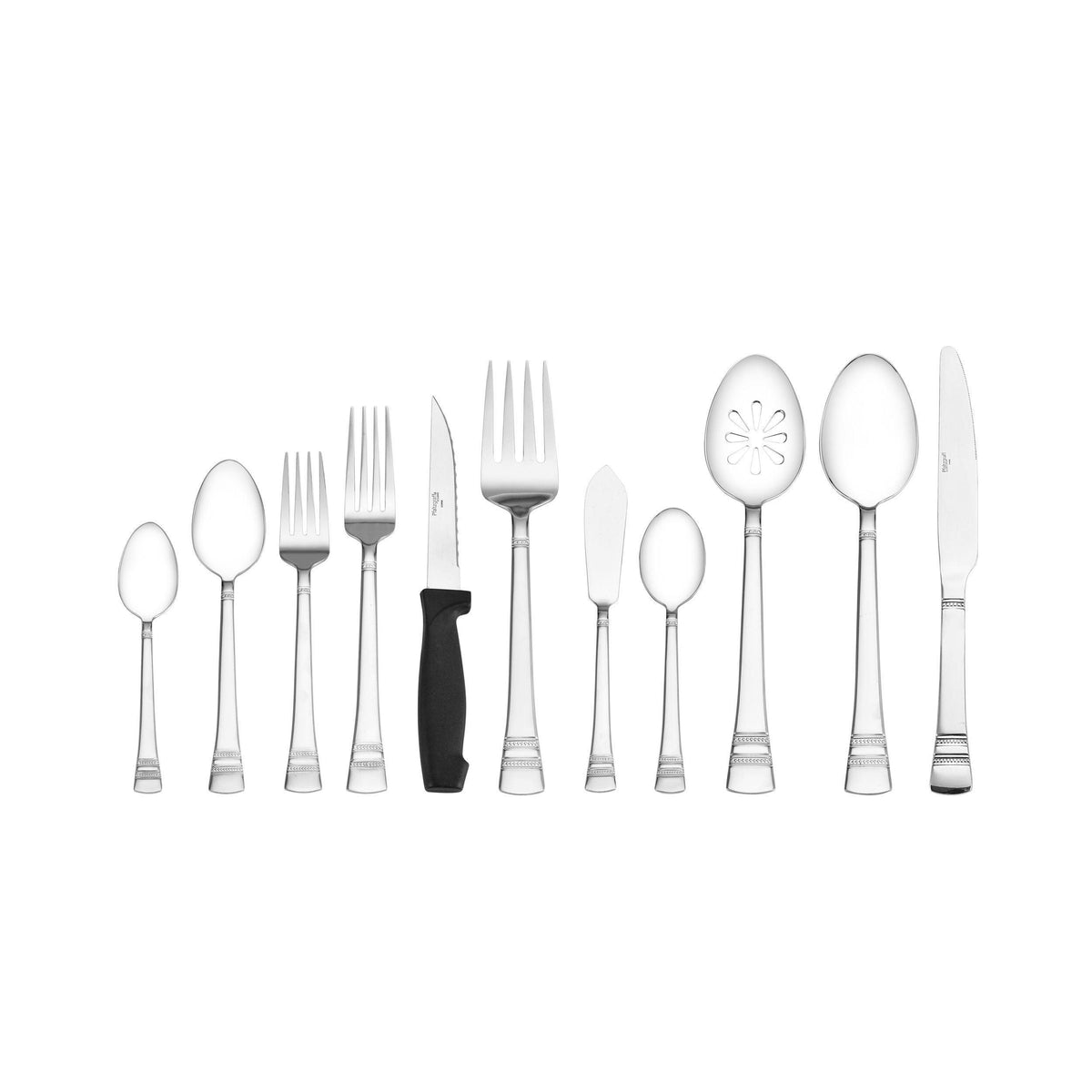 53 Piece Flatware Set S299215