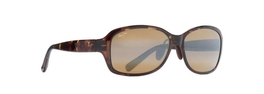 Koki Beach Reader Sunglasses N689