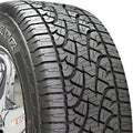 All-Terrain Tire 265/60R18 110H F7477