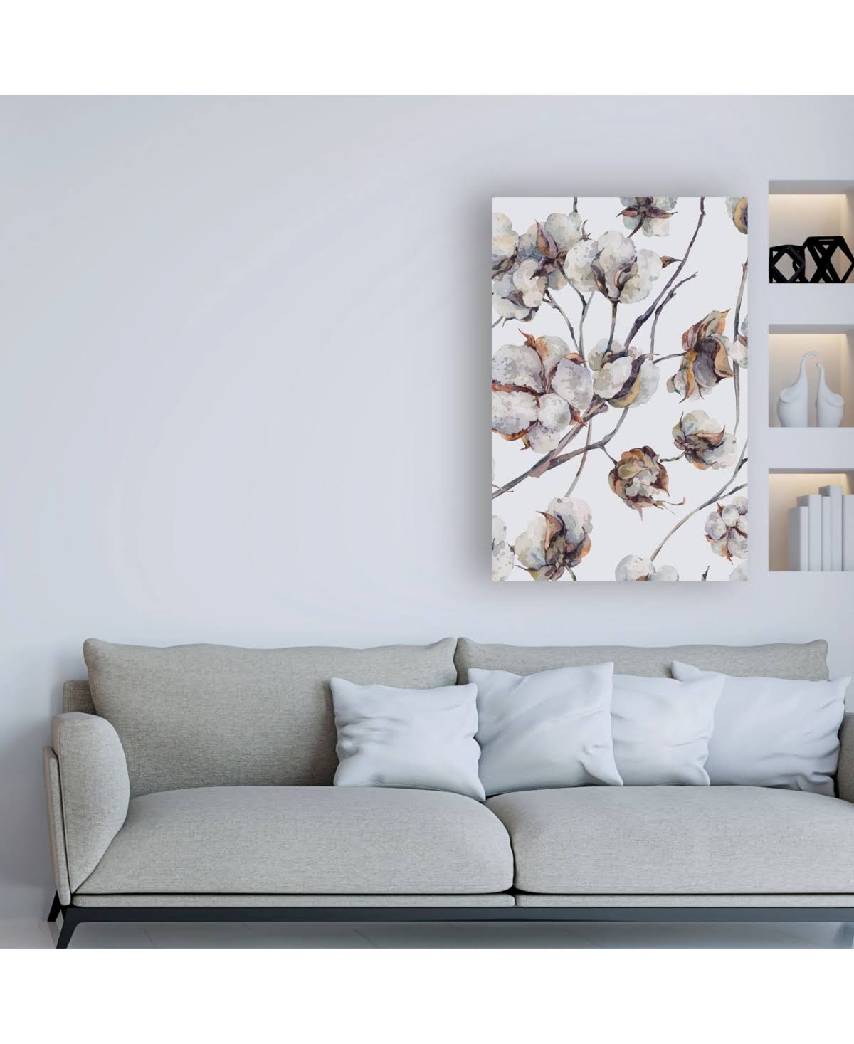 Canvas Art M429541