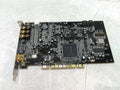 Sound Blaster Audigy 2 PCI Audio Sound Card B119588