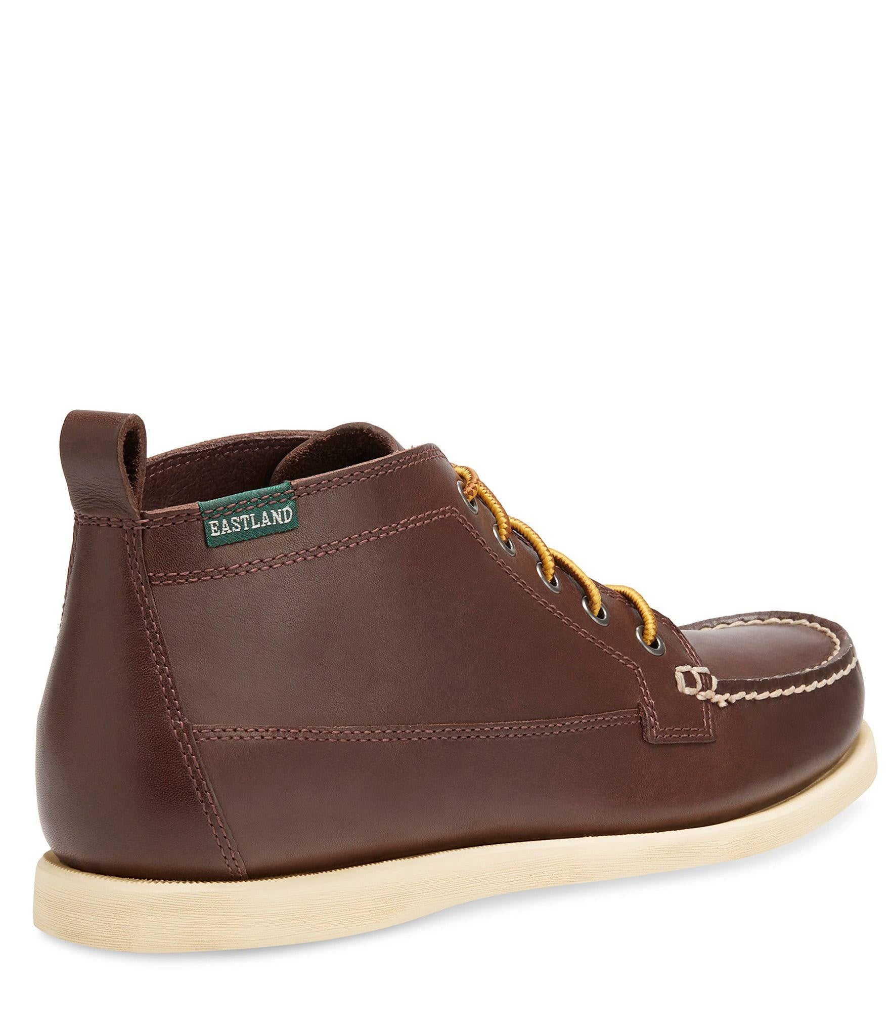 Natural 10 Men&s Shoes H764