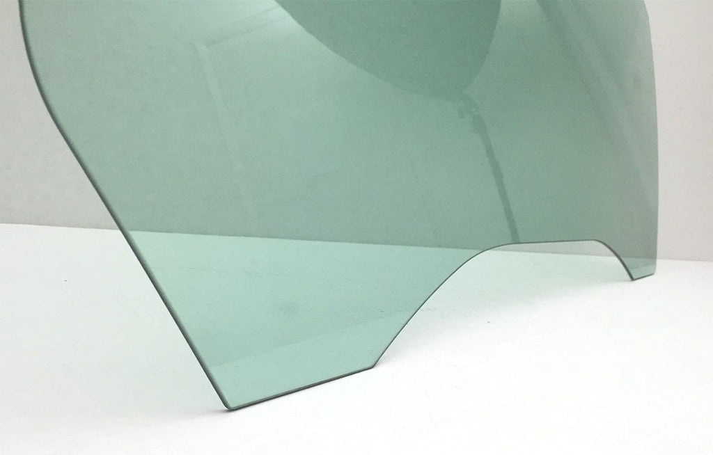Front Door Window Glass Replacement Pack of 2 X9198