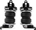 Air Suspension Kit E72513