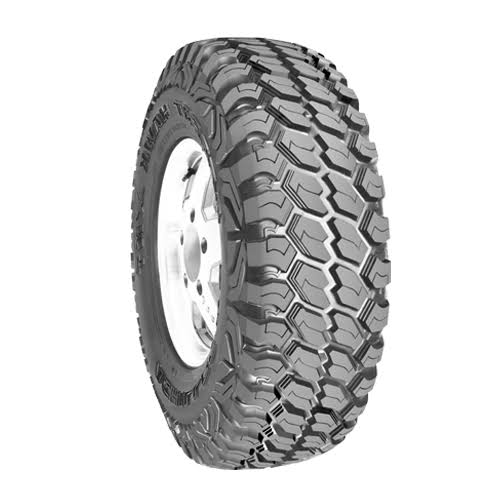 33x12.50R15 112Q bsw Tire O474648
