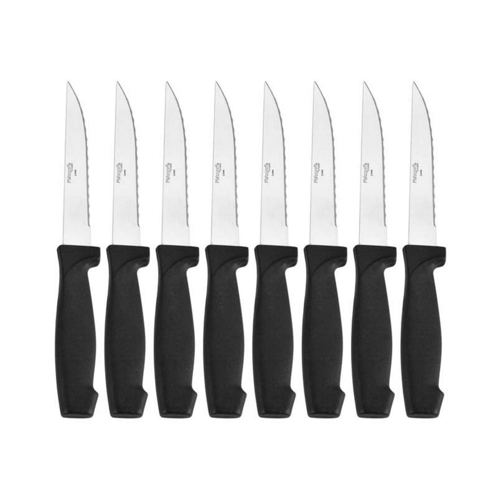 53 Piece Flatware Set S299215