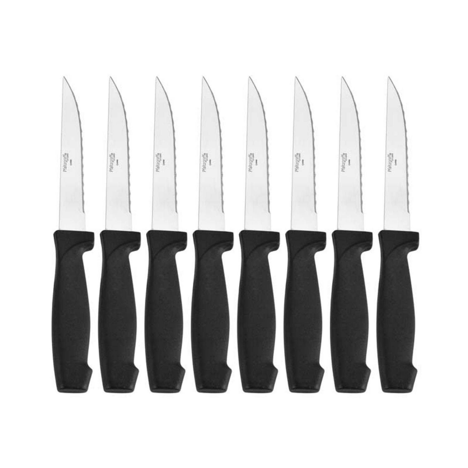53 Piece Flatware Set S299215