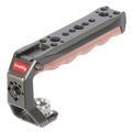 ARRI Locating Handle W949