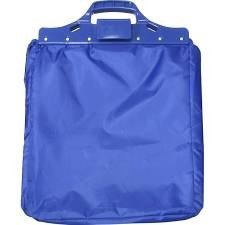 Grocery Cart Tote Bag C47218