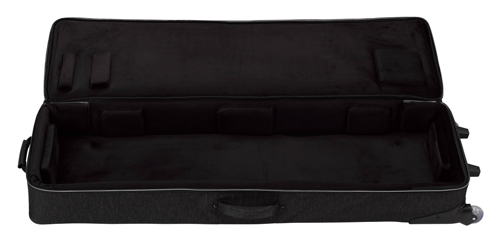 Soft Case for CP88 G67383