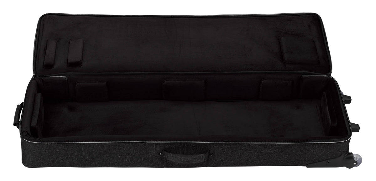 Soft Case for CP88 G67383