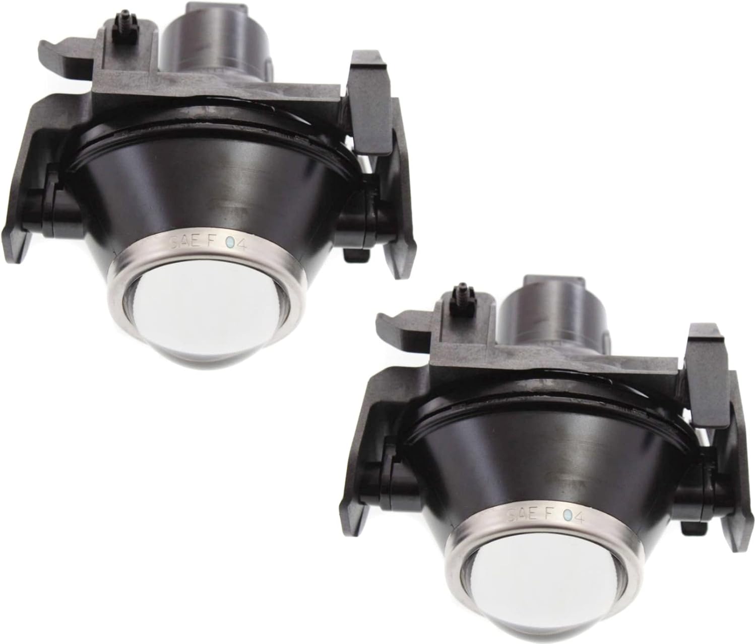 Fog Light Set of 2 U30844
