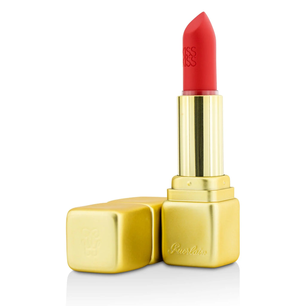 Matte Lip Colour 3.5g G775191