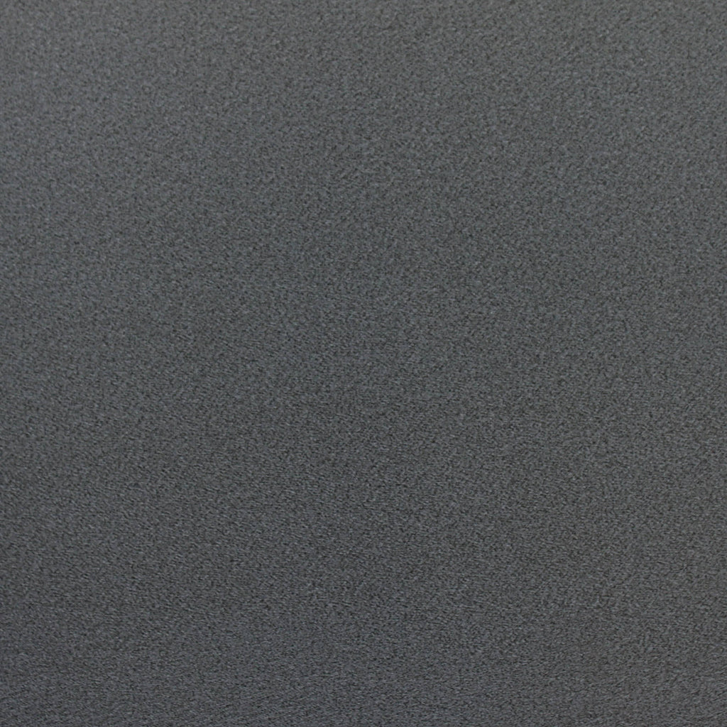Mahogany Grey Training Table E988122