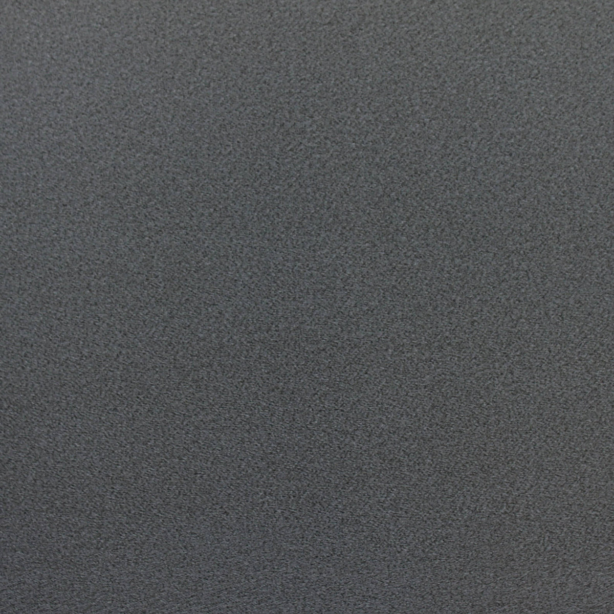 Mahogany Grey Training Table E988122