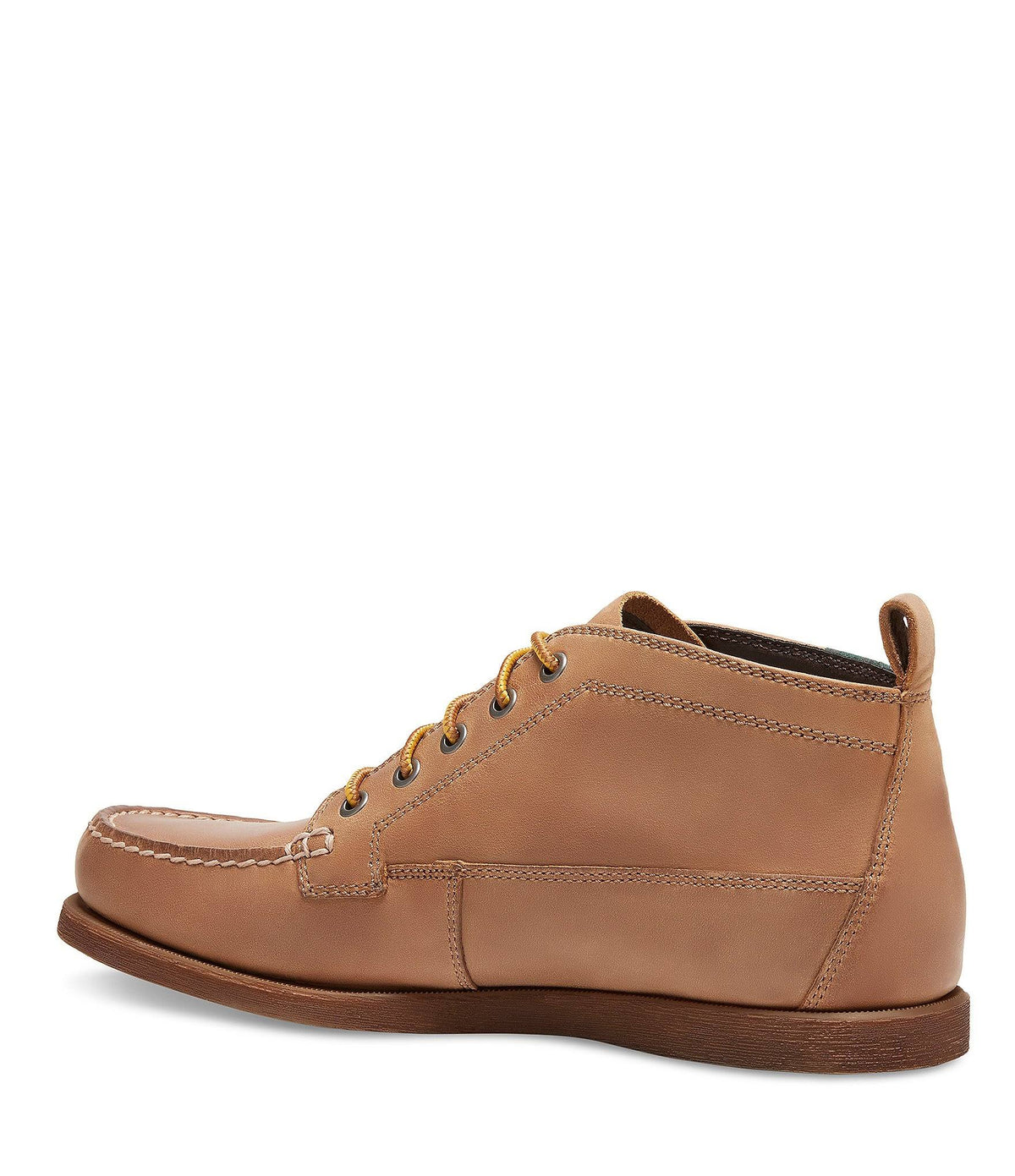 Natural 10 Men&s Shoes H764