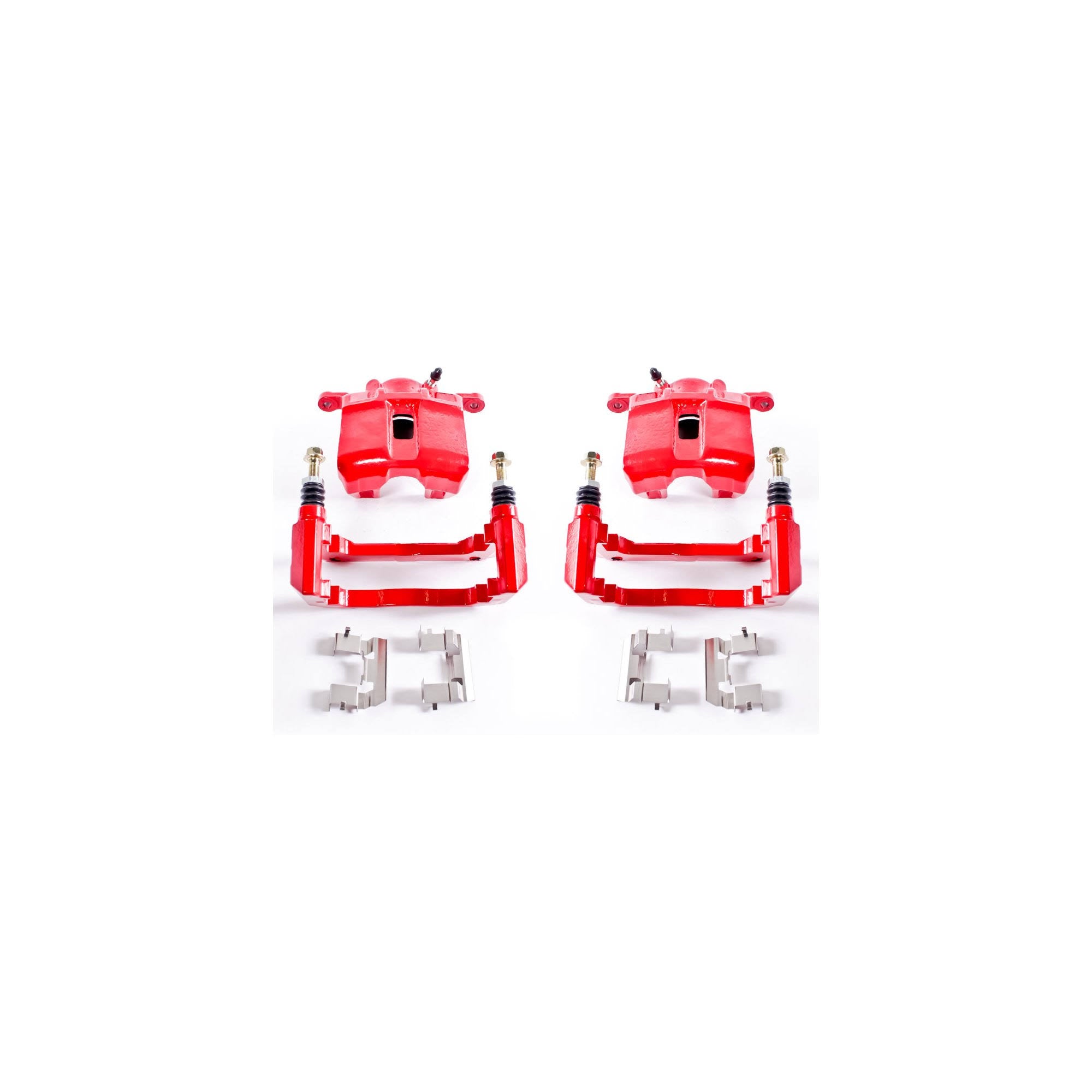 Performance Brake Calipers E74144