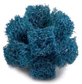 1 in x 3/8 in x 2 Ply Cross Buff G633373