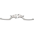 Lever Adj Set Regulator Y893151