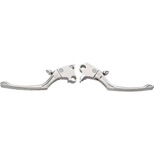 Lever Adj Set Regulator Y893151