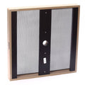 Recycled Platform Bird Feeder R83669