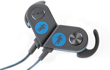 Wireless Bluetooth Earbuds Pack of 2 T303166