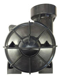 Replacement Casing Water Pump Q48787