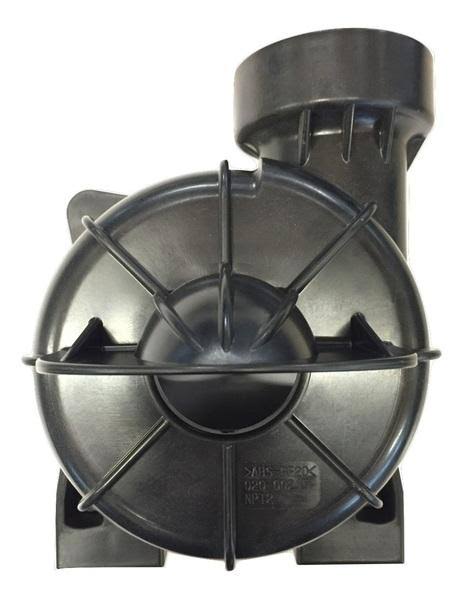 Replacement Casing Water Pump Q48787