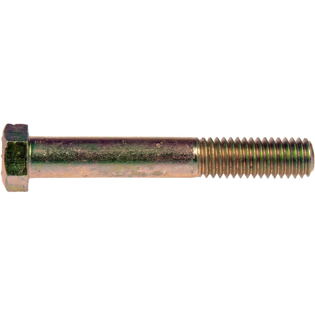 Cap Screw U4457