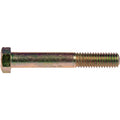 Cap Screw U4457