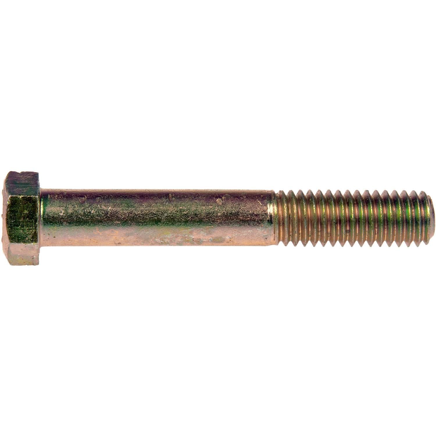 Cap Screw U4457
