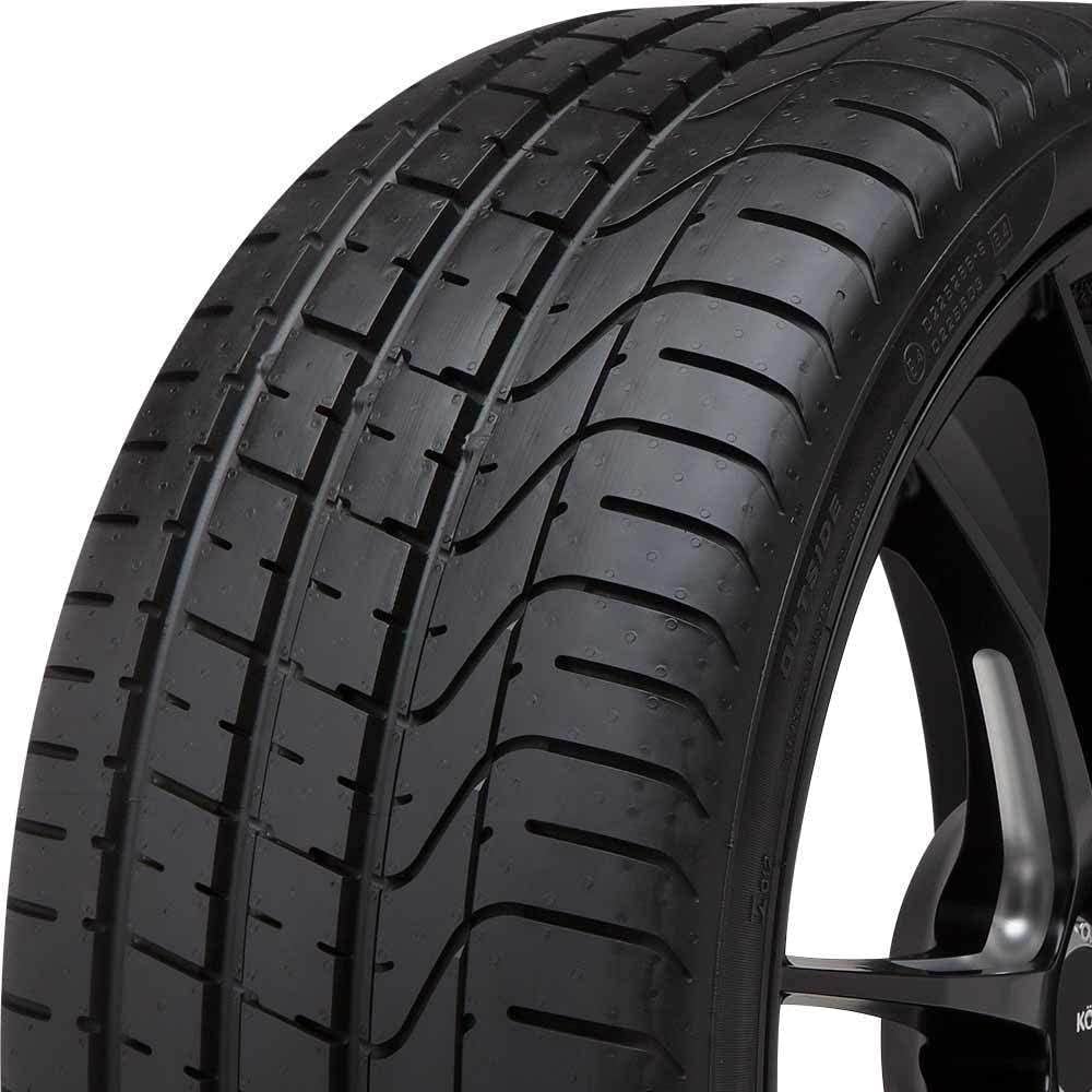 All-Terrain Tire 265/60R18 110H F7477