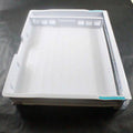 Refrigerator Pantry Drawer R152288