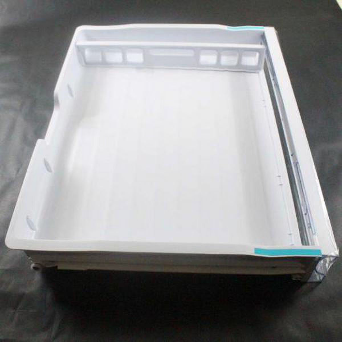 Refrigerator Pantry Drawer R152288
