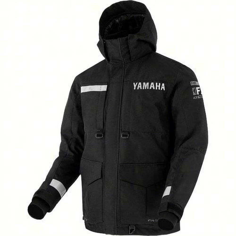 Mens Excursn Icepro Jacket E918286
